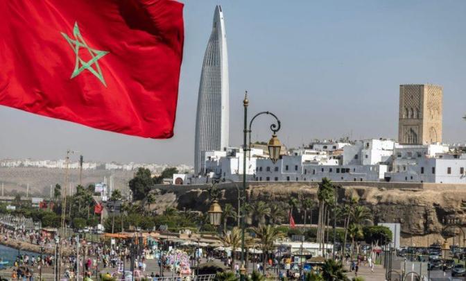 تقرير رسمي يرصد إعادة الهيكلة القطاعية والمالية للمؤسسات العمومية بالمغرب
