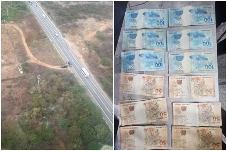 Três vereadores de Sobral (CE) são presos em operação contra facção investigada por interferência eleitoral