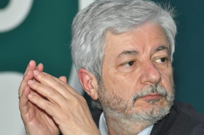 Rinnovo Ccnl sanità 2025-2027, partono le trattative all’Aran