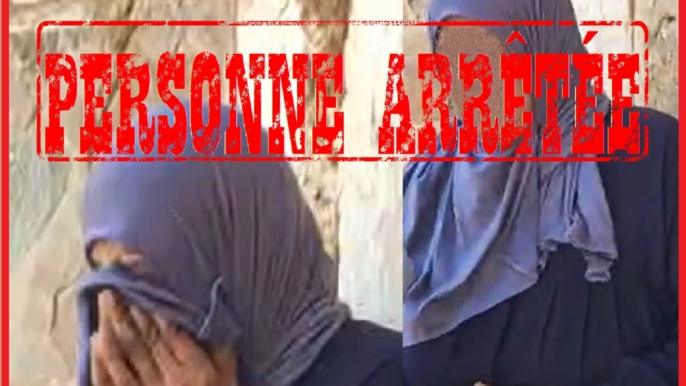 توقيف قاصر اعتدى جنسيا على طفل لا يتجاوز عمره خمس سنوات بمدينة بيوكرى