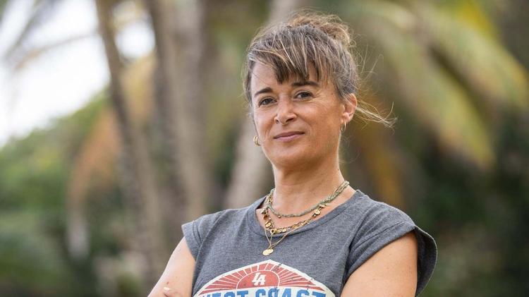 Tropiques criminels (France 2) - Béatrice de La Boulaye : "La série est très populaire aux Antilles"