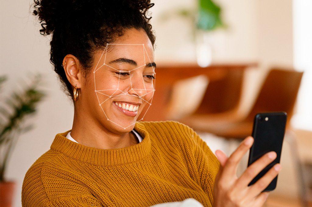 UNIMED SERRA GAÚCHA INICIA CADASTRO DE BIOMETRIA FACIAL PARA BENEFICIÁRIOS