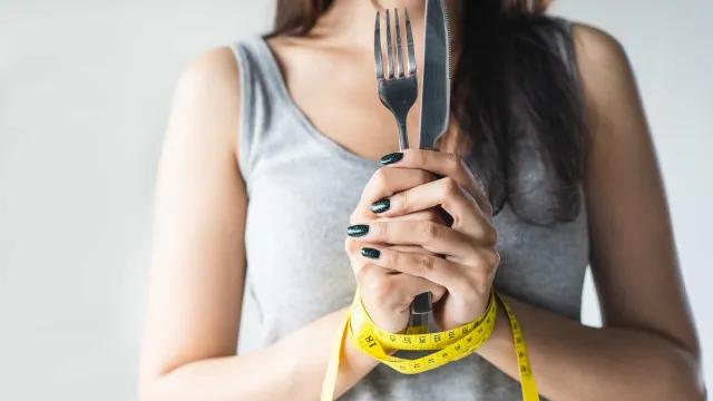 Quer emagrecer? Este hábito pode estar sabotando sua dieta