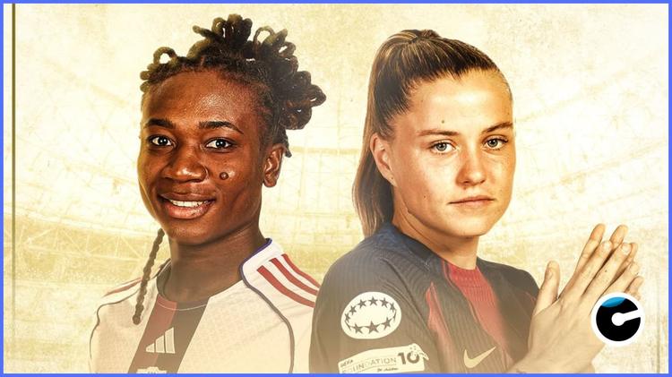 L’Haïtienne Melchie Dumornay en demi-finale des 433 Awards