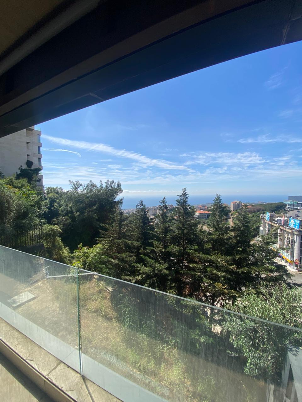 For Sale: Apartment in Mtayleb