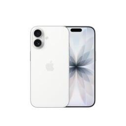 Apple iPhone 17