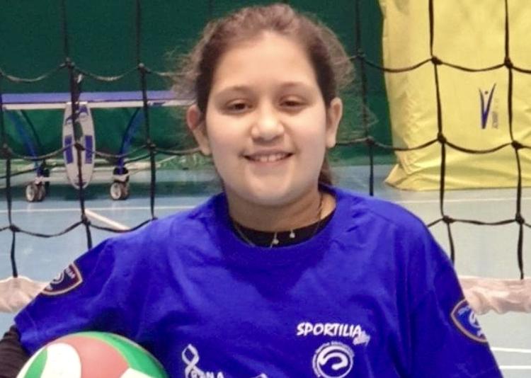 Bisceglie: lanterne per Alicia nella notte di San Lorenzo