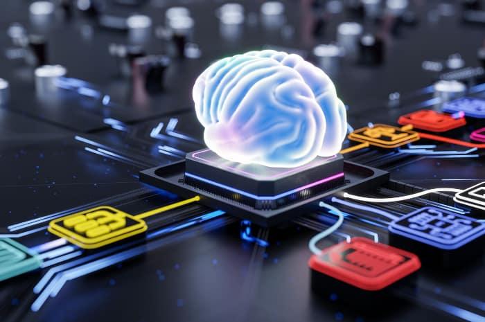 Infermieri e IA: la formazione non può più aspettare