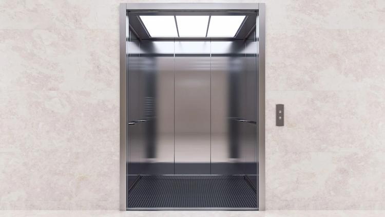 La Ley de Propiedad Horizontal lo permite: puedes instalar un ascensor sin el acuerdo de la junta de vecinos