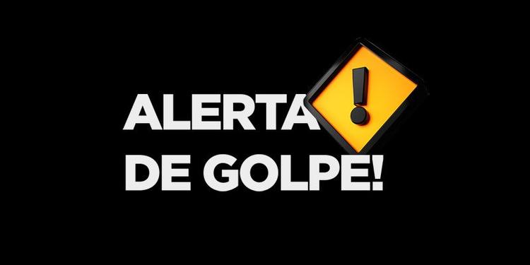Panambiense é vítima de tentativa de Golpe na compra de carro pelo Facebrick