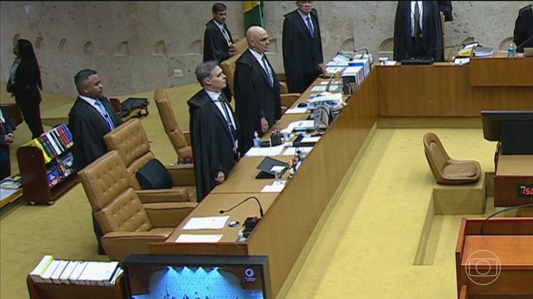 Inquérito das fake news: relembre decisões que marcaram a investigação sob relatoria de Moraes no STF