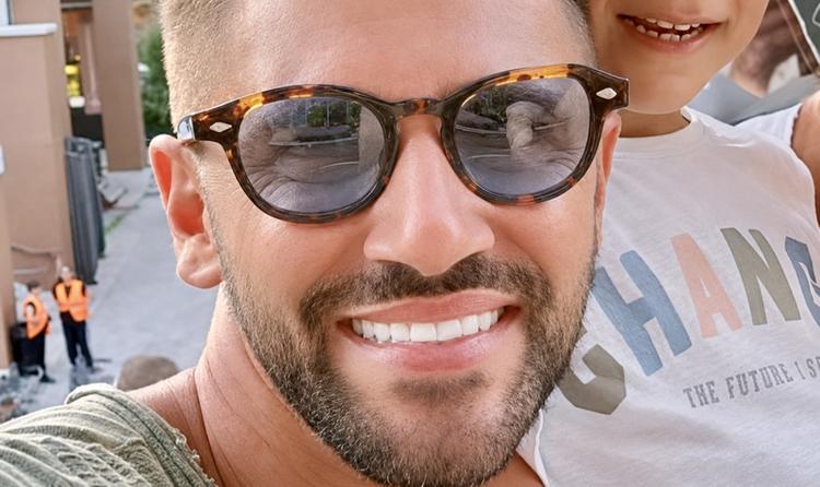 Schianto a Fiumicino, muore infermiere lucano di 42 anni