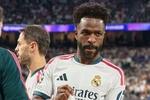 Vinicius se agarra a un “todo pasa”