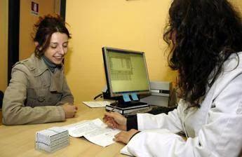 Ginecologia dell’infanzia e adolescenza, a Chieti il primo ambulatorio d’Abruzzo