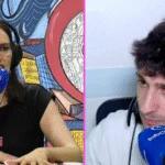 Detto tra Noi podcast