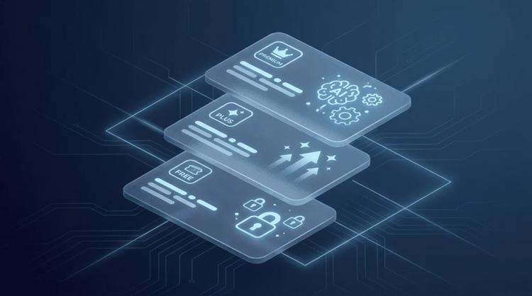 Meta,Künstliche Intelligenz,Social Media,Abonnement,Datenschutz