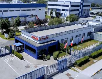 Cgil, mandato ai legali per procedere contro Takeda per comportamento antisindacale