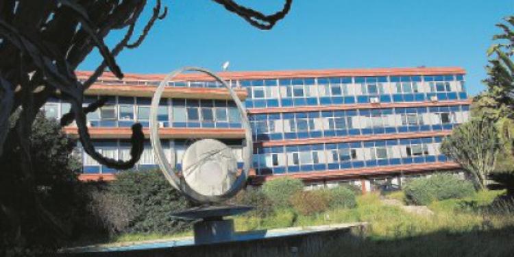 Cas, la "guerra" dopo la stangata da 500 mila euro: «Pronti al ricorso al Consiglio di Stato contro la sanzione»
