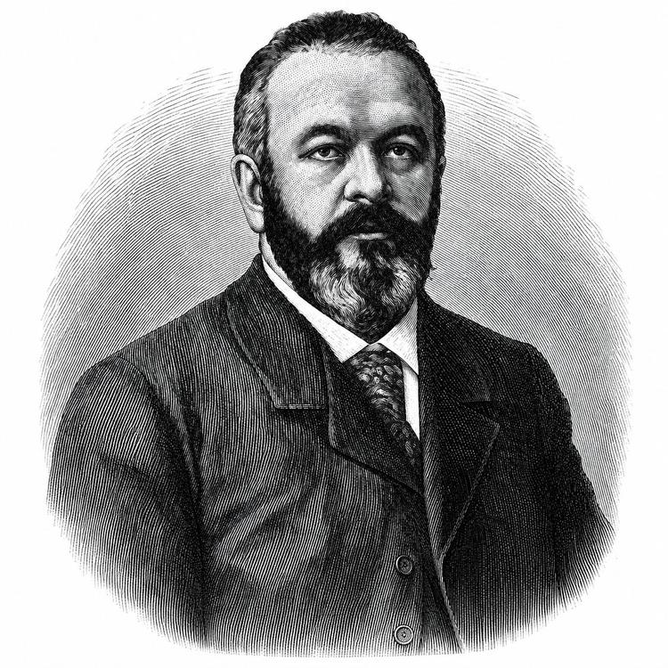 Jean-Adolphe Alhaiza
