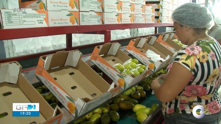 VÍDEOS: GR2 de quinta-feira, 23 de abril