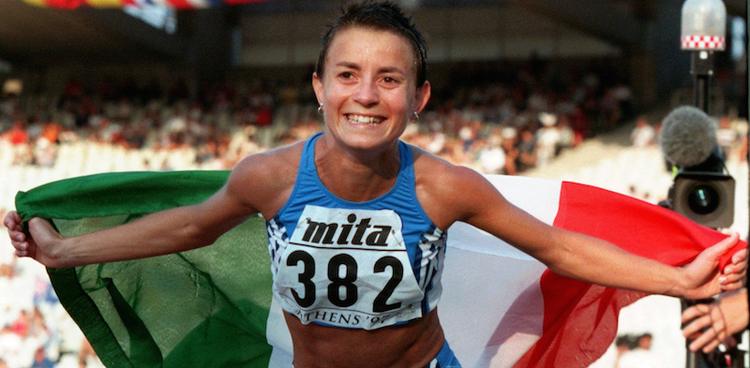 ❤️A 11 anni dalla sua scomparsa, la comunità di Gioiosa Marea ricorda con affetto e profonda gratitudine Annarita Sidoti...