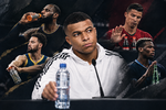 Mbappé y la rebelión de las estrellas contra el 'patrocinador obligado': una guerra que inició LeBron