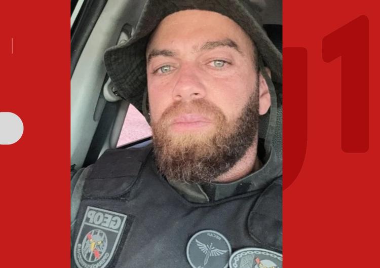 Possíveis irregularidades na custódia de policial penal no Huse serão apuradas pelo MP