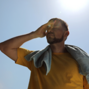 What Heat Training Does for Your Endurance (And Why It’s a Secret Weapon for February)