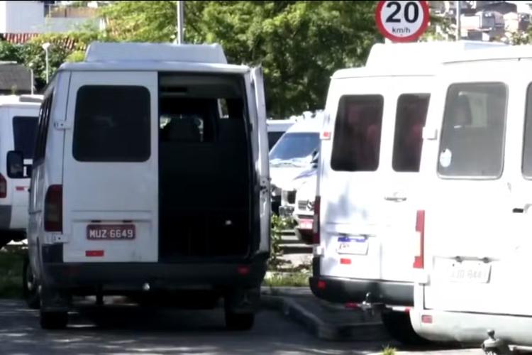 Decreto da Prefeitura de Caruaru regulamenta fretes, mas loteiros dizem que medida não resolve impasse de passageiros