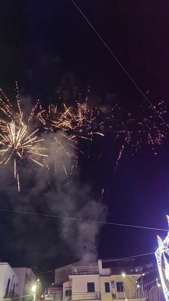 Città di Gioiosa Marea Posted