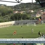 Tg InfoCilento 21 settembre 2026, edizione delle 13:55
