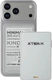 XTEINK X3 e-reader