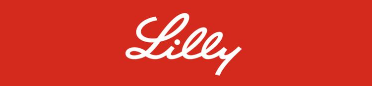 eli lilly logo 1280x300