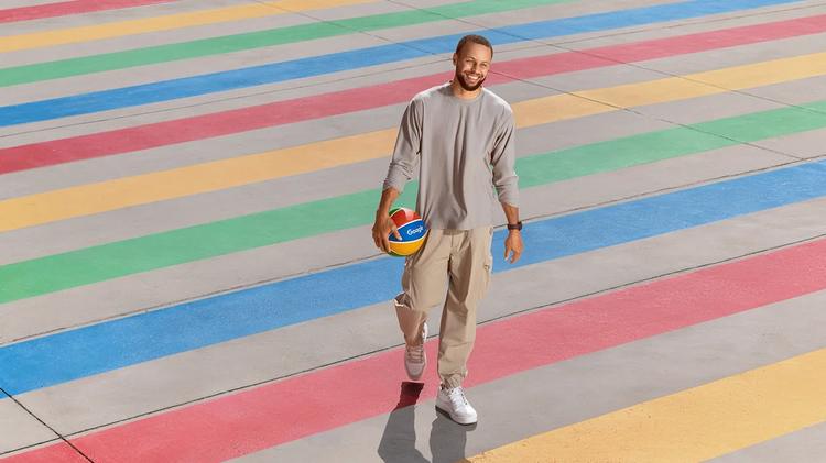 Google Fitbit Air : un bracelet fitness sans écran se précise avant la Google I/O 2026