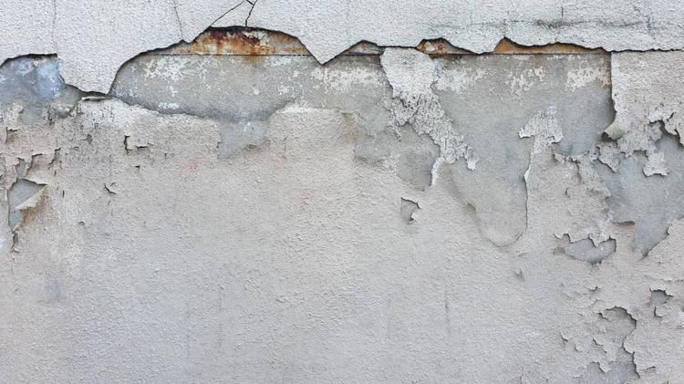 Condominio, cos'è la denuncia di danno temuto e quando si può utilizzare