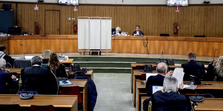 'Ndrangheta, Cosa Nostra e camorra alleate: un nuovo pentito fa tremare il sistema mafioso lombardo