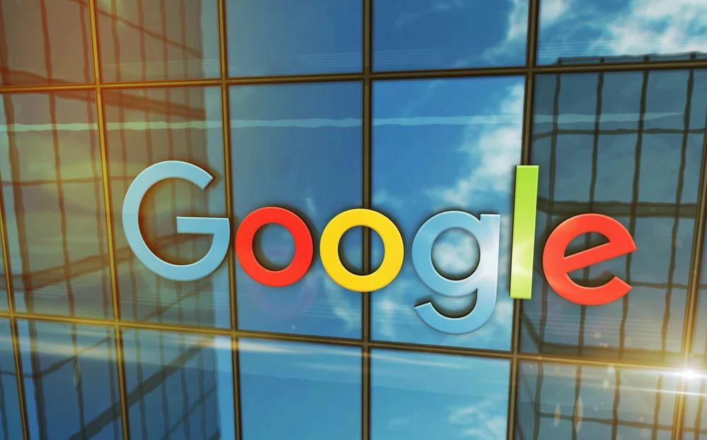 Google introduce le “Fonti preferite”: ecco come personalizzare i risultati e seguire l’informazione di InfoCilento.it