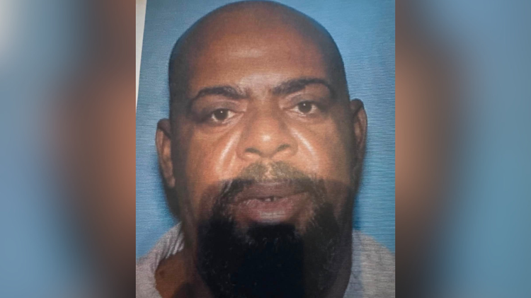 Lamar County man found dead in lake after being reported missing