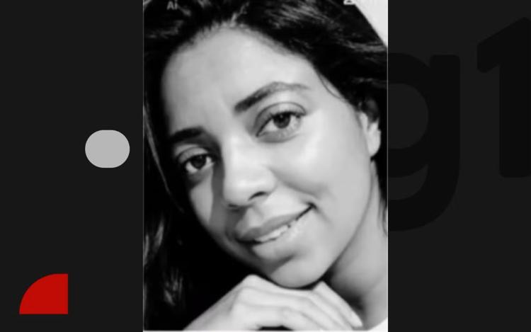 Mulher é morta a tiros na frente do filho de 12 anos na Bahia; suspeito é ex-marido da vítima e pai da criança