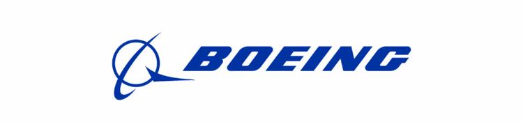 logo boeing 1280x300