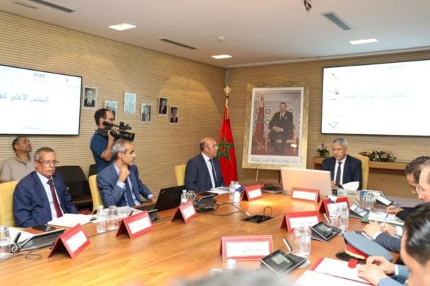الاعلان رسميا عن موعد الافتتاح الرسمي لموسم القنص 2026-2027