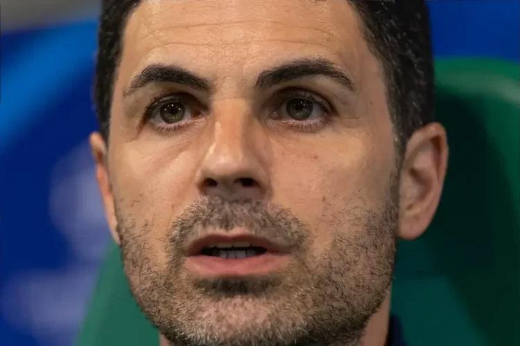 ‘The quality of Newcastle, what Eddie’s done with that team and continues to do’ Arteta press conference