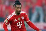 Mensaje del Bayern: "Florentino Pérez puede ahorrarse una oferta por Olise, no queremos vender"