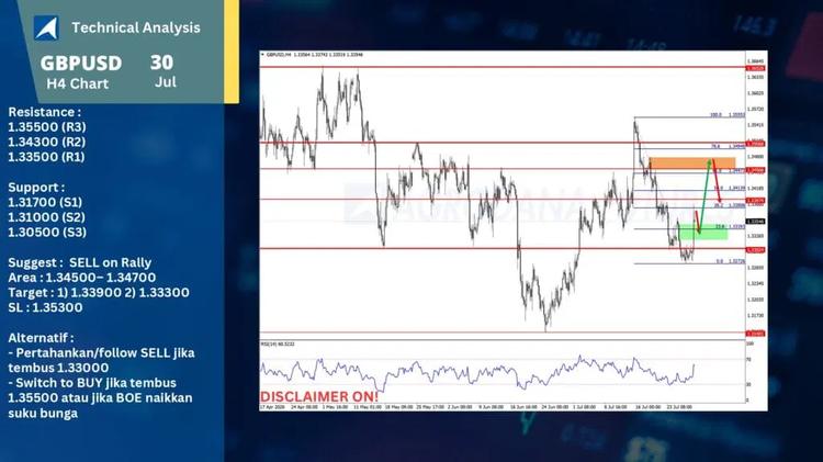slide14