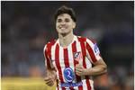 Las similitudes del caso Julián con el caso Kun Agüero
