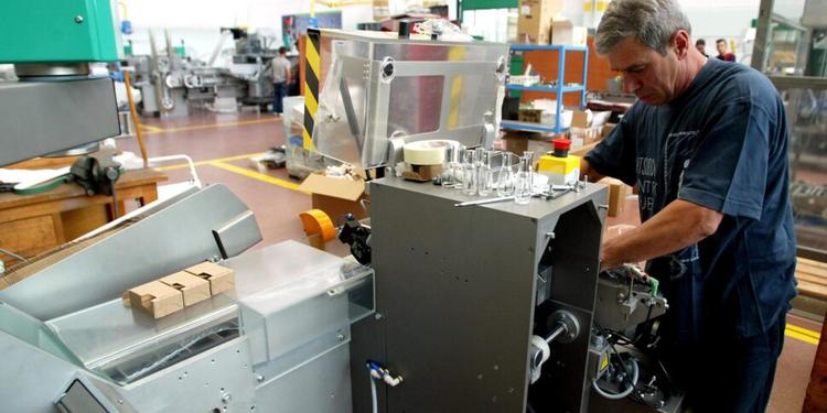 Crescita senza benessere reale. In Calabria l’economia viaggia contromano