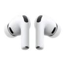 apple airpods pro 3
