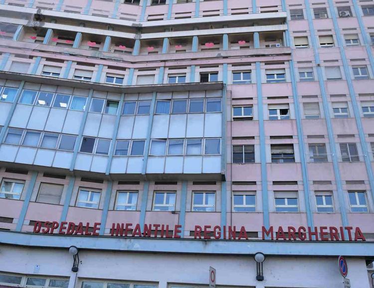 TORINO – Caso rarissimo di scorbuto: al Regina Margherita salvata una bimba di 7 anni