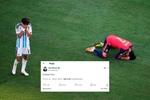 Toni Kroos y el heroico triunfo de España: "El fútbol ganó"