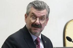 STJ rejeita pedido da defesa e mantém julgamento de processo por assédio de Marco Buzzi